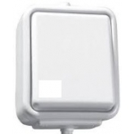 Cedar IP44
