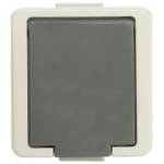 Jantar IP44