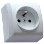 Bis IP20